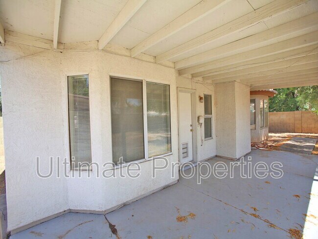 Building Photo - 3128 N Ivory Ln