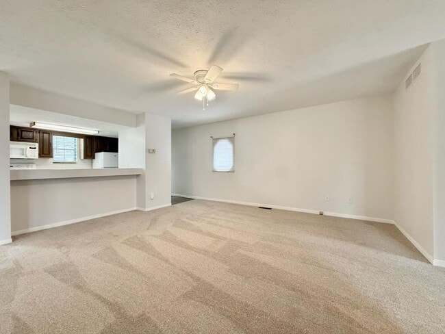 Building Photo - 1634 19th St