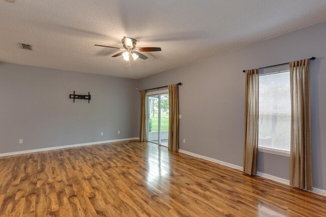 Building Photo - FOR RENT AND READY FOR IMMEDIATE OCCUPANCY! STUNNING LAKE VIEWS • 3 BEDROOMS • 2.5 BATHROOMS • AT...