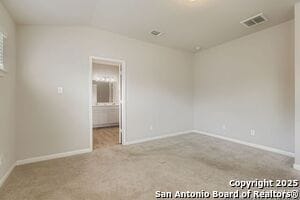 Building Photo - 2285 Olive Hill Dr