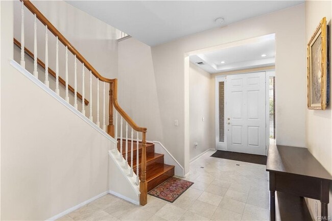 Building Photo - 1285 Fairbury Ln