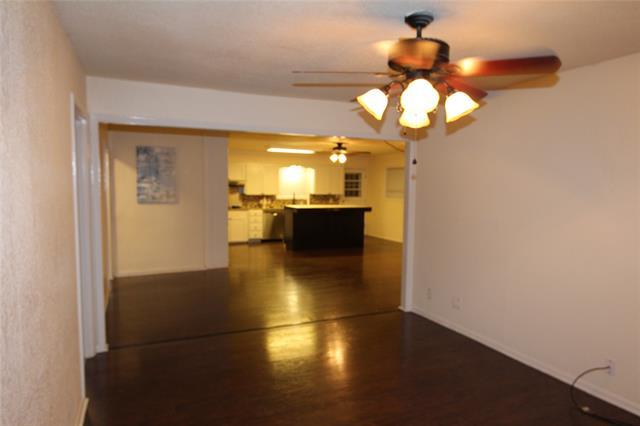 Building Photo - 728 S Burdette Ave