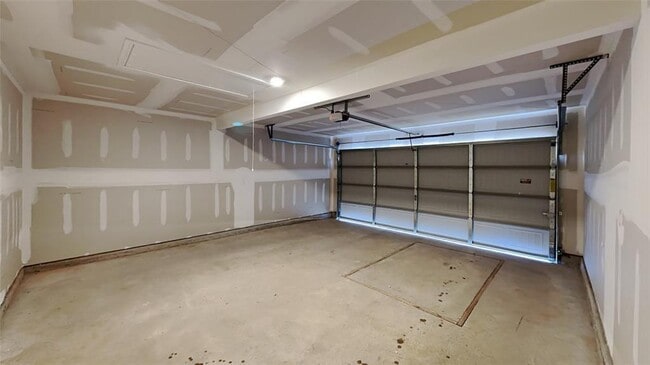 Building Photo - 1409 Lexi Dr