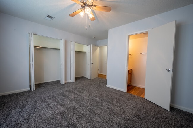 Building Photo - Kimber Green Apartments