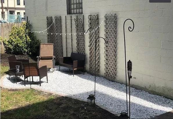 Building Photo - 364 7th St