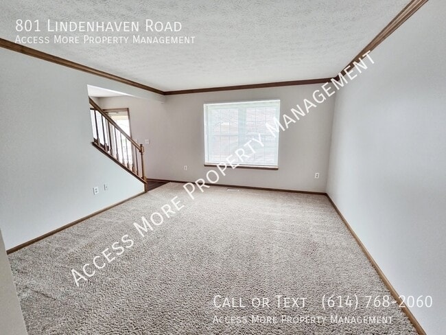 Building Photo - 801 Lindenhaven Rd