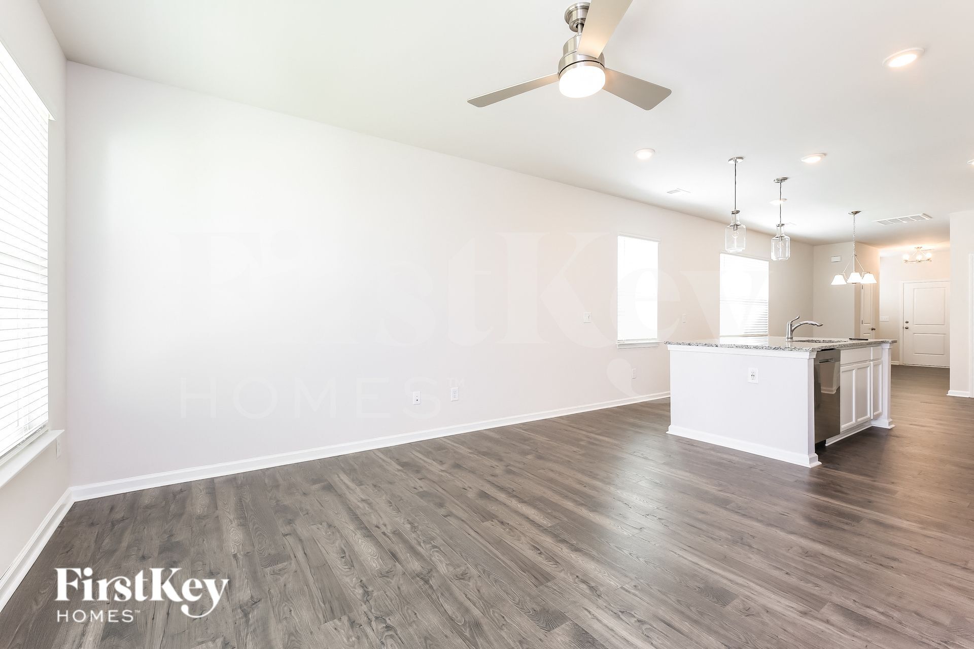 Building Photo - 617 Goldburn Wy