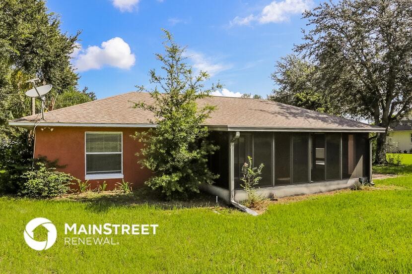 Building Photo - 12510 Fade Dr