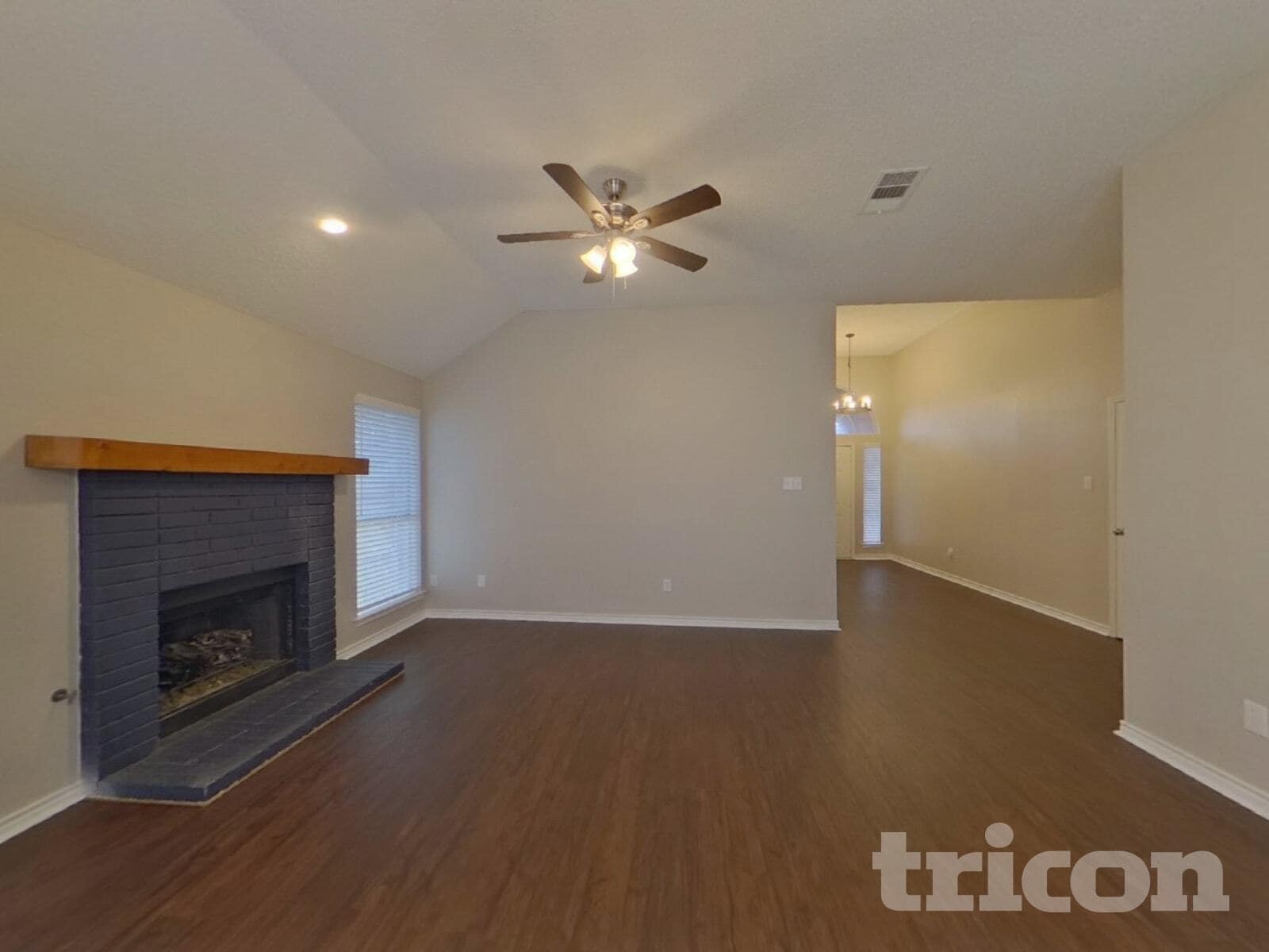 Building Photo - 6910 Montego Dr