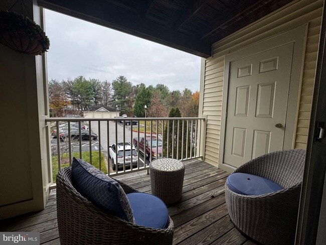 Building Photo - 9131 Gracious End Ct