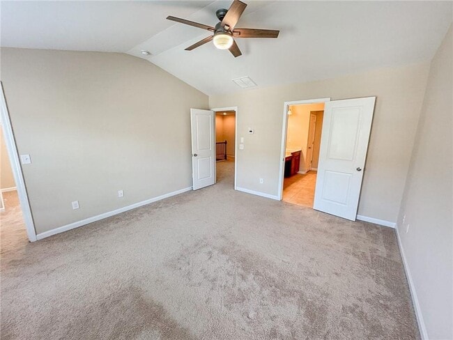 Building Photo - 4140 Madison Bridge Dr