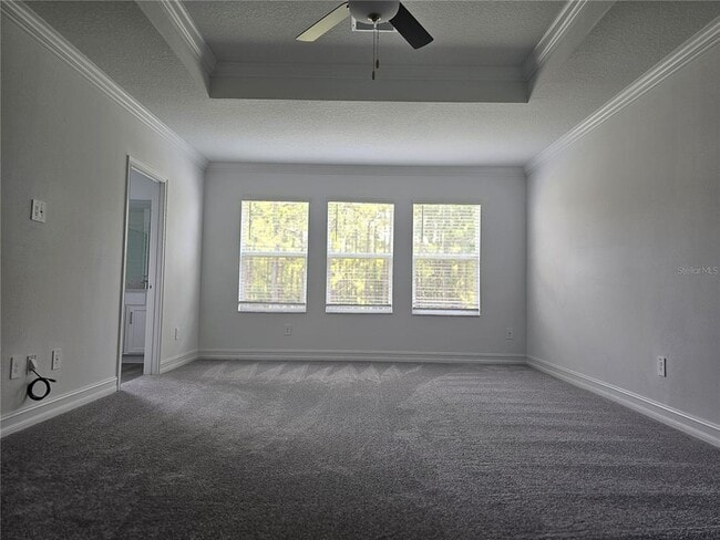 Building Photo - 18271 Pearl Vw Pl