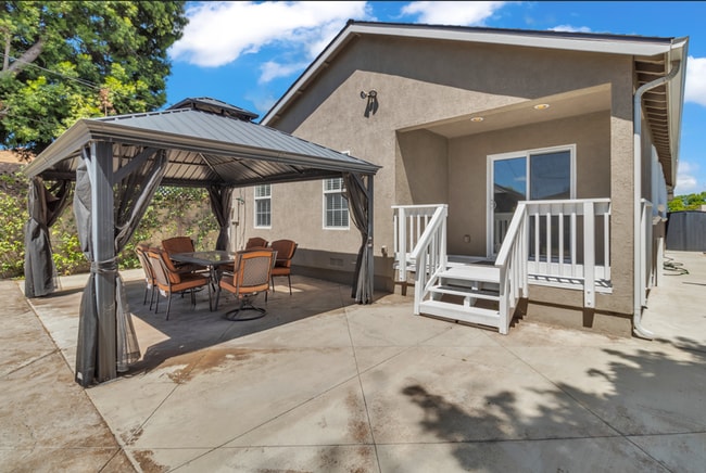 Building Photo - 4818 138th St