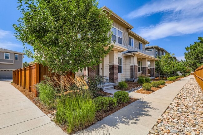 Primary Photo - Welcome to this Beautifully Maintained 4-B...