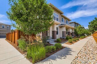 Building Photo - Welcome to this Beautifully Maintained 4-B...