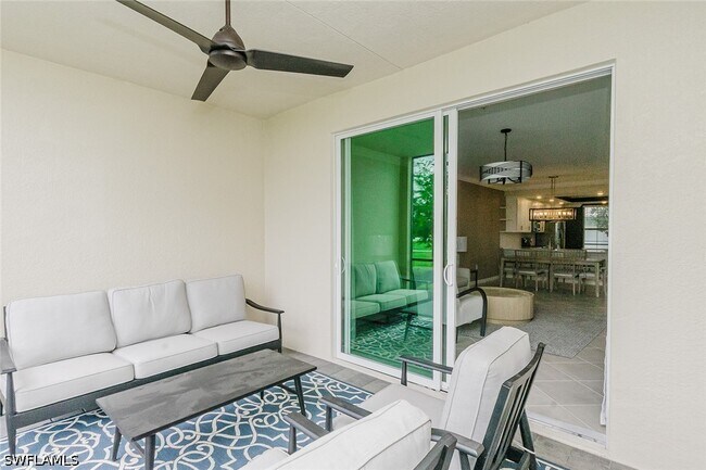 Building Photo - 5467 Double Eagle Cir