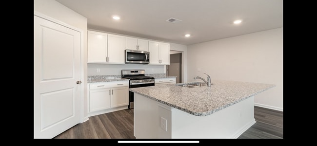 Building Photo - 3457 Ashridge Wy