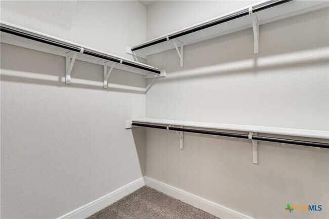 Building Photo - 29571 Copper Gate