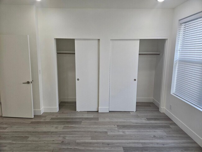 Building Photo - 283 S Roosevelt St