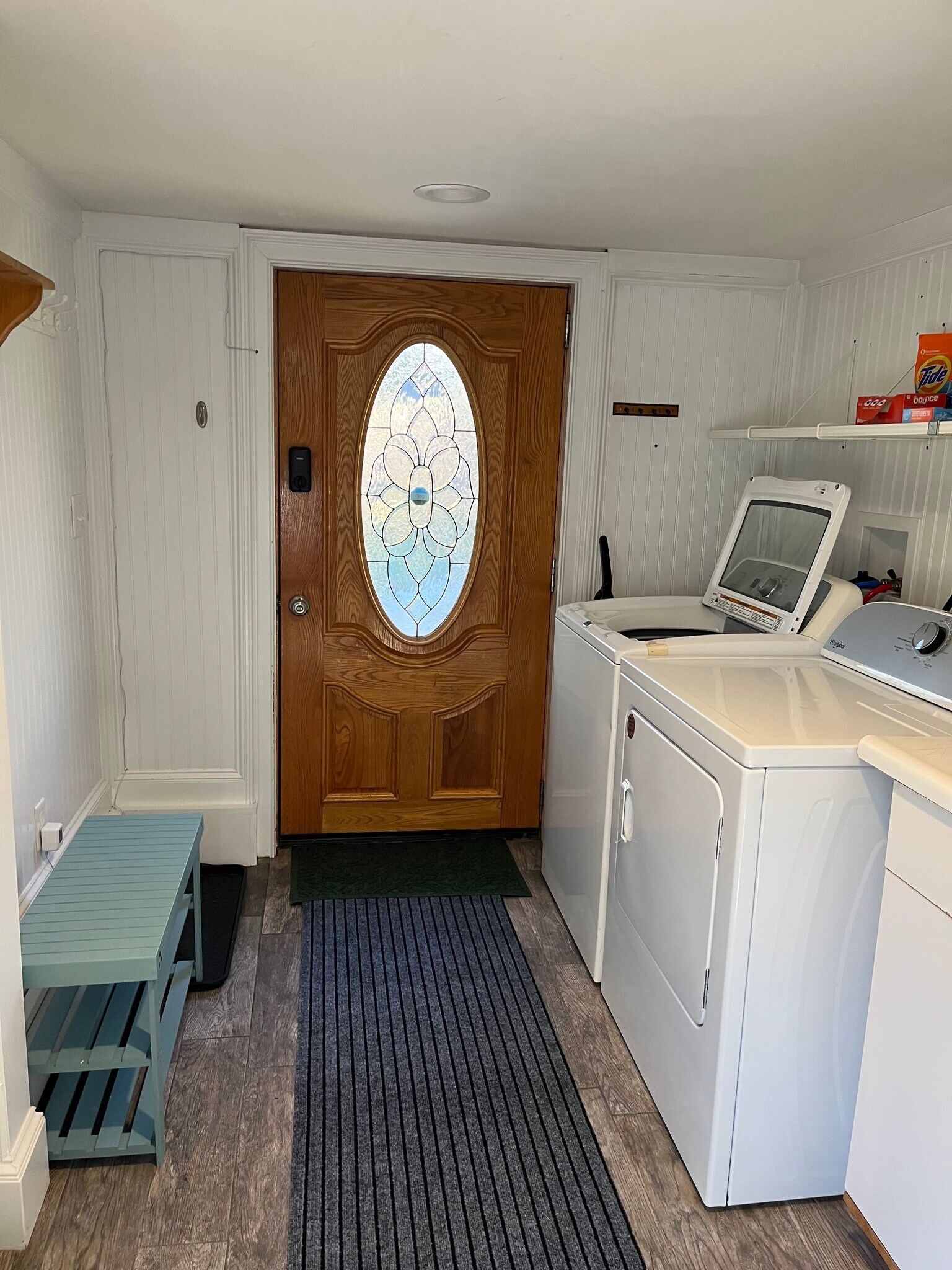 Building Photo - 131 Kimball Rd