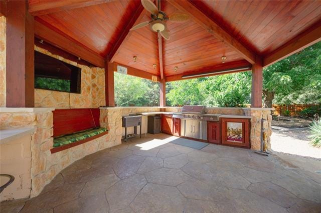 Building Photo - 1619 Pheasant Ln