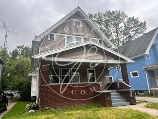 Building Photo - "Charming 3-Bedroom Home on Caroline Avenu...