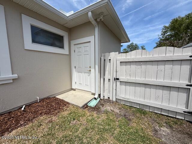 Building Photo - 7860 Turnstone Cir E