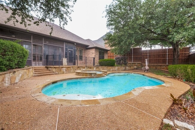 Building Photo - 3205 High Ridge Ct