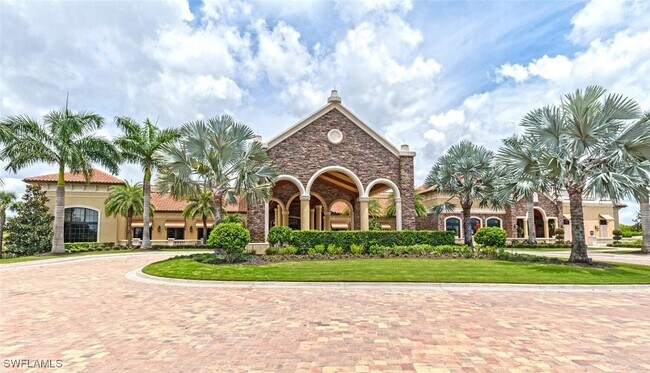 Building Photo - 9485 Casoria Ct