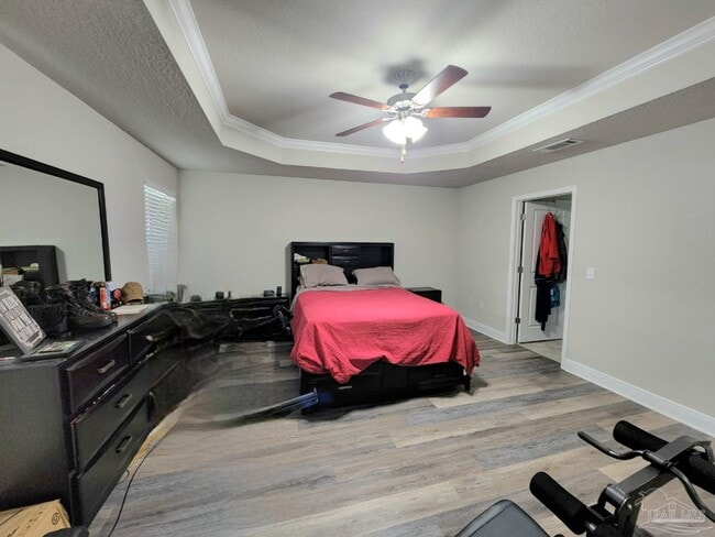 Building Photo - 5210 Elk Hunter Dr