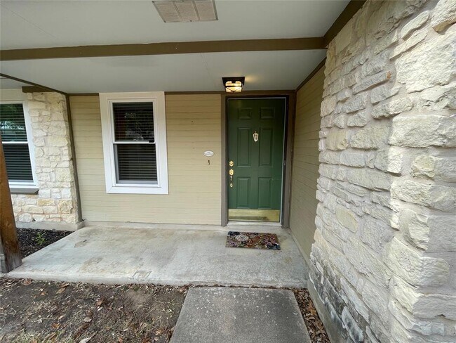 Building Photo - 8408 Dixon Dr