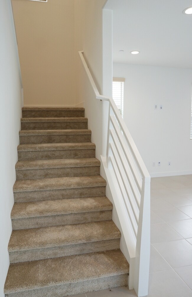 Building Photo - 74371 Nichols Dr