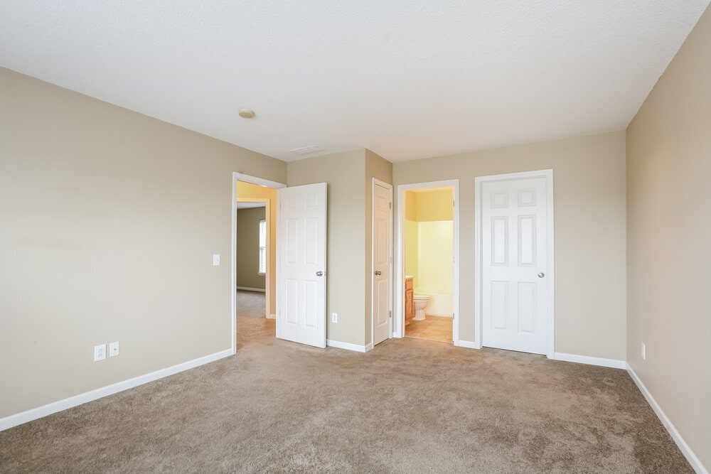 Building Photo - 468 Brookstone Dr