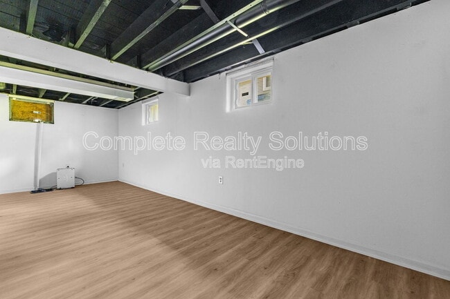 Building Photo - 6232 Witsell Ave