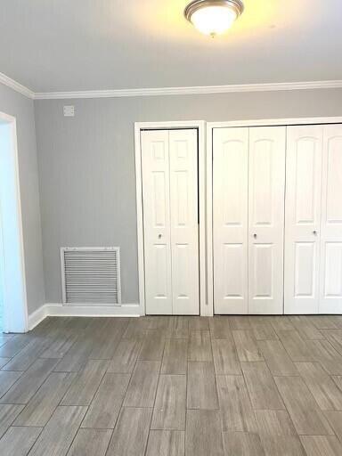 Building Photo - 610 SE 2nd Ave