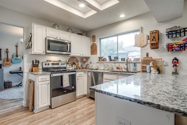 Building Photo - 5221 Grand Mesa Dr