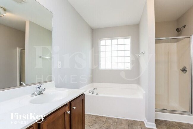 Building Photo - 5313 Cragganmore Dr