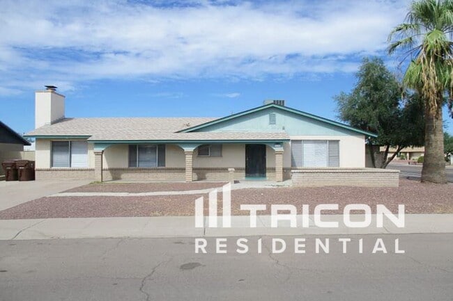Primary Photo - 7100 W Cheryl Dr