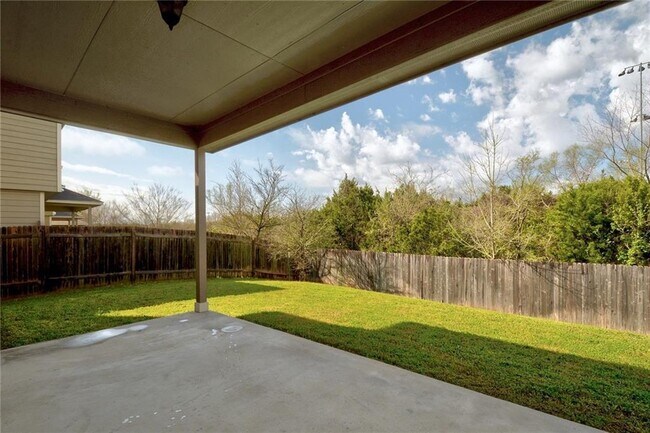 Building Photo - 8528 White Ibis Dr