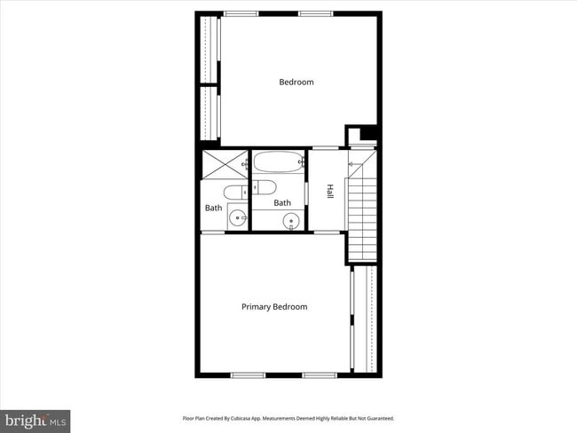 Building Photo - 441 Old Town Ct