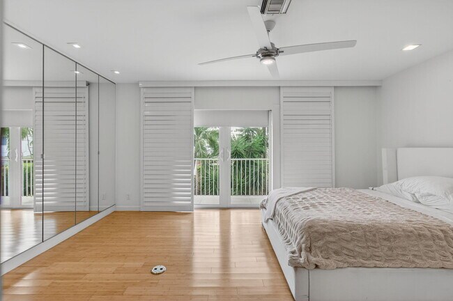 Building Photo - 130 Andrews Ave