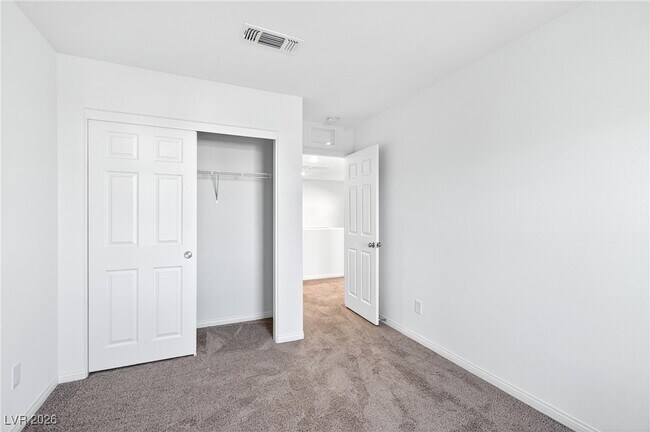 Building Photo - 4727 Mystic Quartz Ct