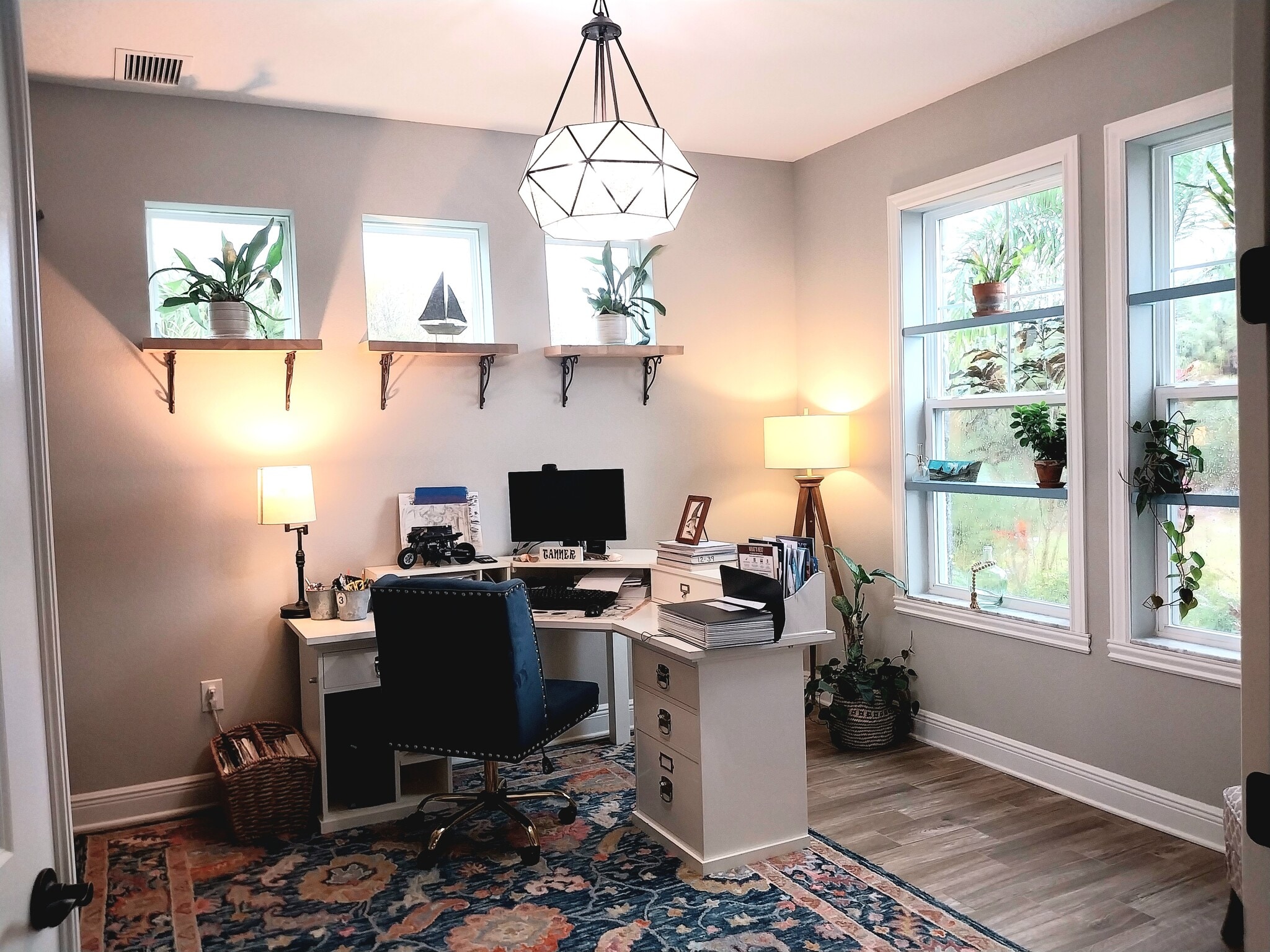 Building Photo - 5531 Native Henna Ct