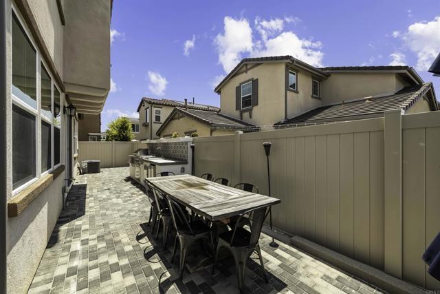 Building Photo - 6691 Encelia Pl