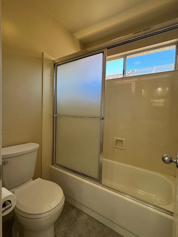 Building Photo - 12904 Sedge Ct