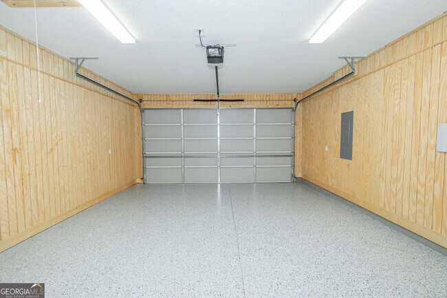 Building Photo - 229 The Villas Wy