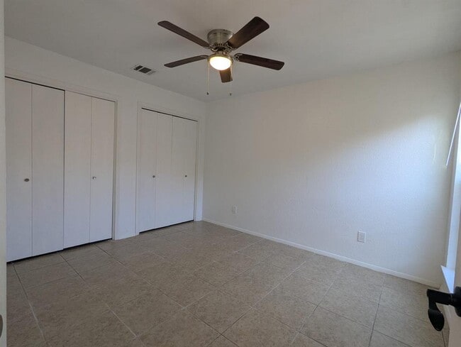 Building Photo - 12307 Patron Dr