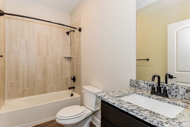 Building Photo - 1215 Butler Ave