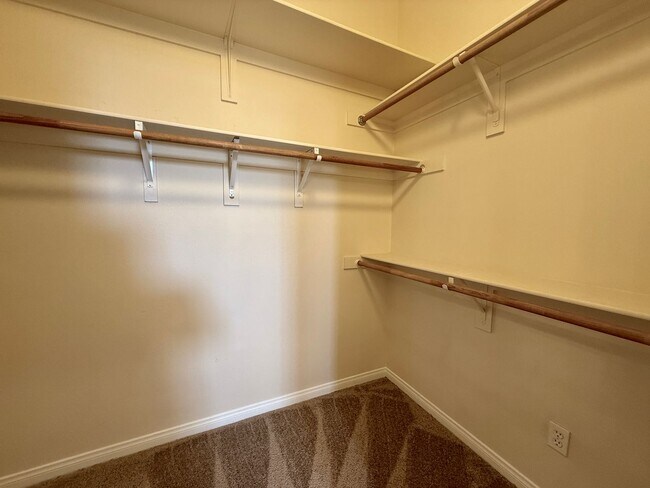 Building Photo - Grand 3 bedroom home with lake and golf course views located in Resort Villas ready to be your pa...