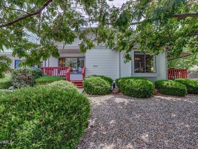 Building Photo - 3079 Montana Terrace Rd